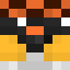 mini_lonix