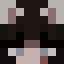 Ohiko