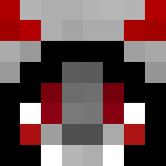 LoLWolfyLoL