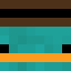 APEX_C_MA3NKOM