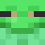 Froggich