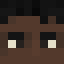SimkaYouTube66