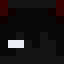Dark_point