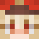 _K1ee