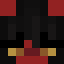 AreTid