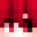 bbreakingsstarr