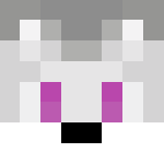 __ThunderGG__
