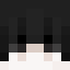Phoreal_958