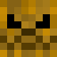Alex_Terrible