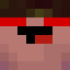 Cool_Noob24