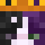 PopkaBobra21