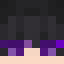 TheVoid_