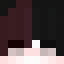 moxito_17