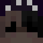 b1qwwiz