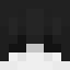 davidoskin9