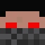 AndFps09