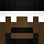 Vania_pro_134