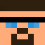 gordonfreemann