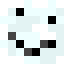 Spacer_iNg