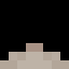 zxs_harter