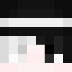 Error7
