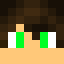ZIner_BR