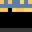 C4i4ka_Tap4a