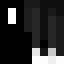 EnderZio