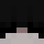 salatik_burmalda