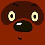 am_Winstonn