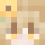 KIT_KAT_CA
