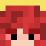 eby_sobak337