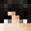 ded_insult79