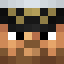 sabirus