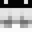 Forkinns