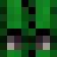 kaktus_YouTube
