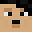gg_wwer__22