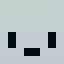 Minecraft_Bognet