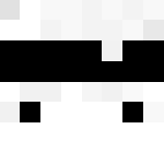 Shindir_Mindir