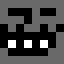 AlehandroPizdy4N