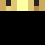 TTirklayd
